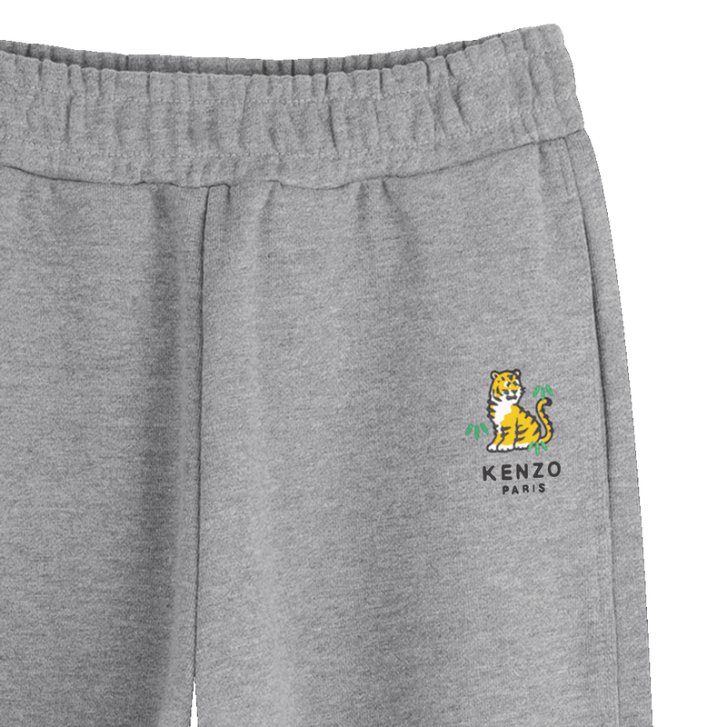 Pantal&oacute;n KENZO KIDS 
                        UNISEXO