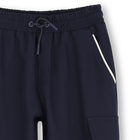 Pantal&oacute;n BOSS 
                    NI&Ntilde;O