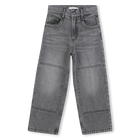Pantal&oacute;n vaquero de 5 bolsillos BILLIEBLUSH 
                    NI&Ntilde;O