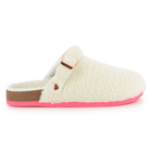 Zapatillas de hebilla ajustable BILLIEBLUSH 
                    NI&Ntilde;A