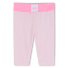Conjunto de camiseta + pantal&oacute;n BOSS 
                    NI&Ntilde;A