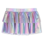 Falda de ba&ntilde;o BILLIEBLUSH 
                    NI&Ntilde;A
