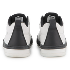 Zapatillas de ca&ntilde;a alta DKNY 
                    UNISEXO