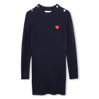 Ropa de punto HUGO 
                    NI&Ntilde;A