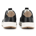 Zapatillas BOSS 
                    NI&Ntilde;O