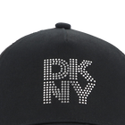Gorro DKNY 
                    NI&Ntilde;A