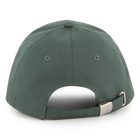 Gorra con cierre ajustable BOSS 
                    NI&Ntilde;O