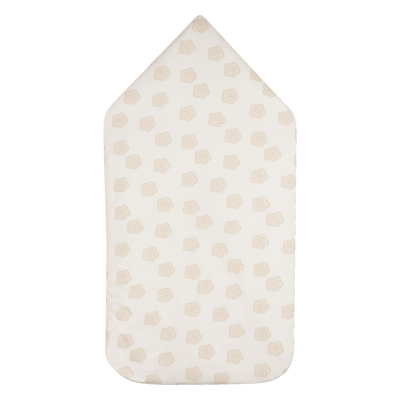 SACO DE BEB&Eacute; REVERSIBLES KENZO KIDS UNISEXO