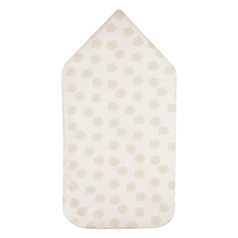 SACO DE BEB&Eacute; REVERSIBLES KENZO KIDS 
                        UNISEXO