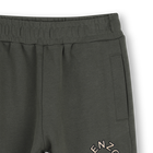 Conjunto de sudadera y pantal&oacute;n KENZO KIDS 
                    UNISEXO
