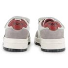 Zapatillas BOSS 
                    NI&Ntilde;O