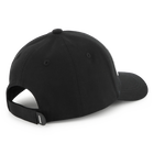 Gorra de sarga de algod&oacute;n DKNY 
                    UNISEXO