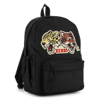 Mochila KENZO KIDS 
                    UNISEXO