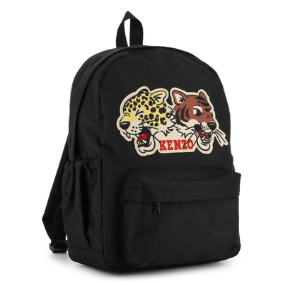 Mochila KENZO KIDS UNISEXO