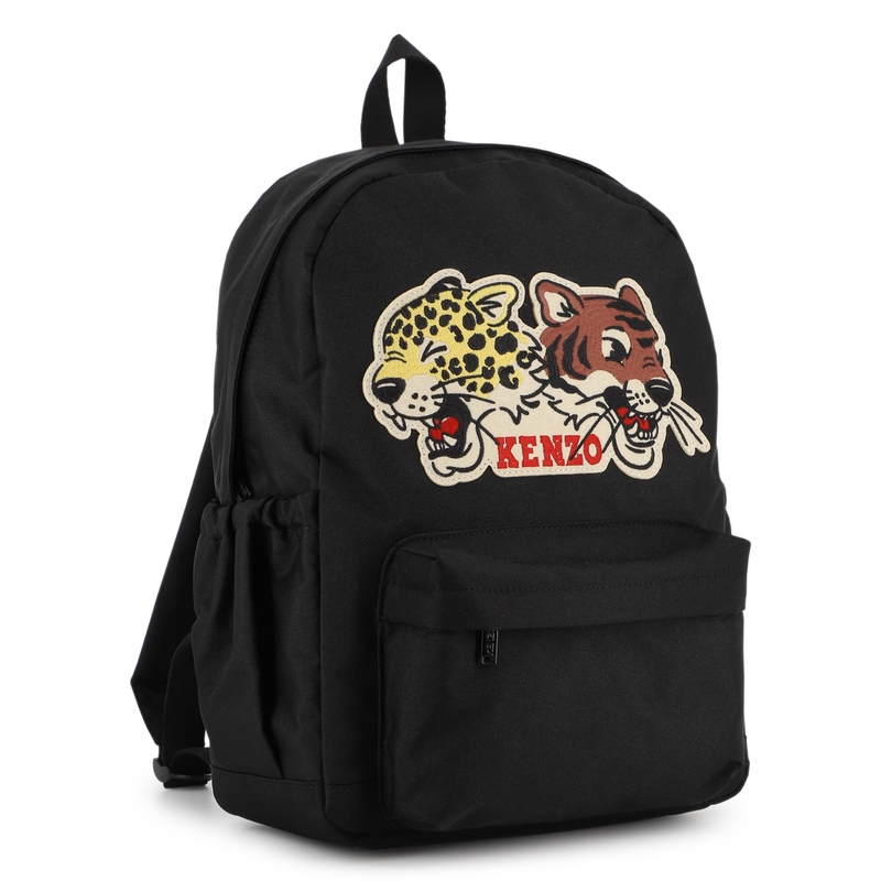Mochila KENZO KIDS 
                        UNISEXO