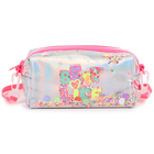 Bolsa con confeti BILLIEBLUSH 
                    NI&Ntilde;A
