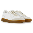 Zapatillas BOSS 
                    NI&Ntilde;O