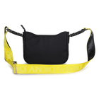 Bolso DKNY 
                    NI&Ntilde;A