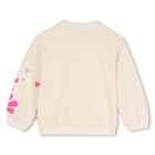 Sudadera BILLIEBLUSH 
                    NI&Ntilde;A