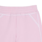 Shorts MARC JACOBS 
                    NI&Ntilde;A