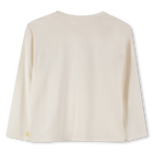 Camiseta de manga larga BILLIEBLUSH 
                    NI&Ntilde;A