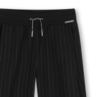 Pantal&oacute;n MICHAEL KORS 
                    NI&Ntilde;A