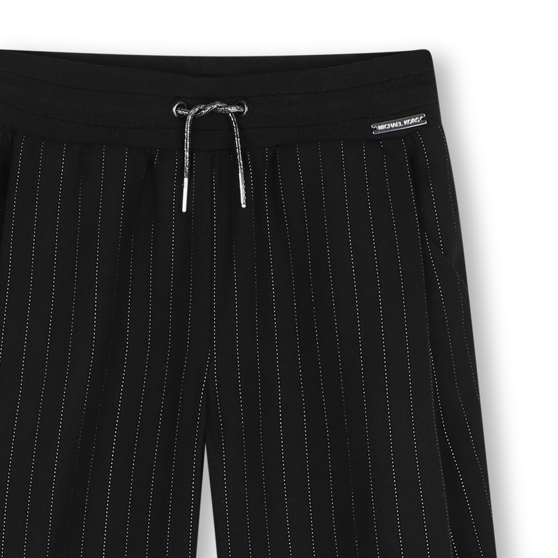 Pantal&oacute;n MICHAEL KORS 
                        NI&Ntilde;A