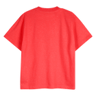Camiseta de manga corta KENZO KIDS 
                    UNISEXO