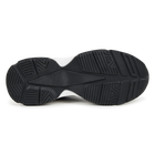 Zapatillas con cordones KARL LAGERFELD KIDS 
                    NI&Ntilde;A