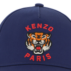 Gorra ajustable KENZO KIDS 
                    UNISEXO