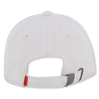 Gorra HUGO 
                    UNISEXO
