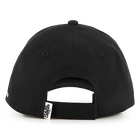 Gorra ilustraci&oacute;n choupette KARL LAGERFELD KIDS 
                    NI&Ntilde;A