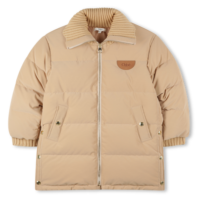 Plum&iacute;fero largo CHLOE NI&Ntilde;A