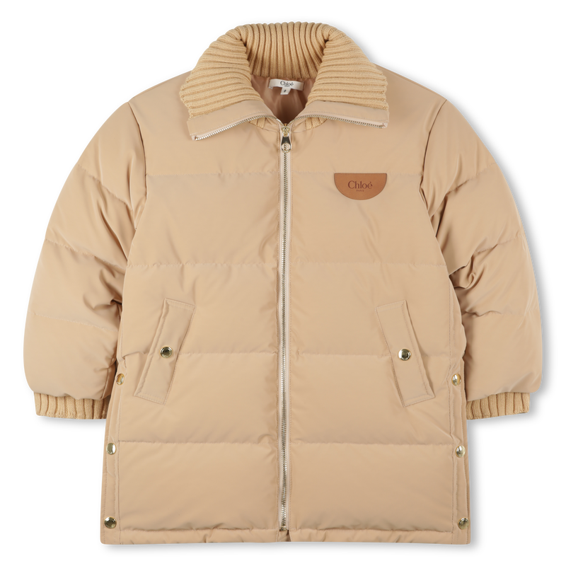 Plum&iacute;fero largo CHLOE 
                        NI&Ntilde;A