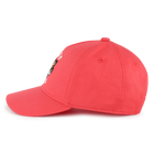 Gorra ajustable KENZO KIDS 
                    UNISEXO