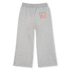 Pantal&oacute;n de ch&aacute;ndal BILLIEBLUSH 
                    NI&Ntilde;A