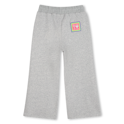 Pantal&oacute;n de ch&aacute;ndal BILLIEBLUSH NI&Ntilde;A