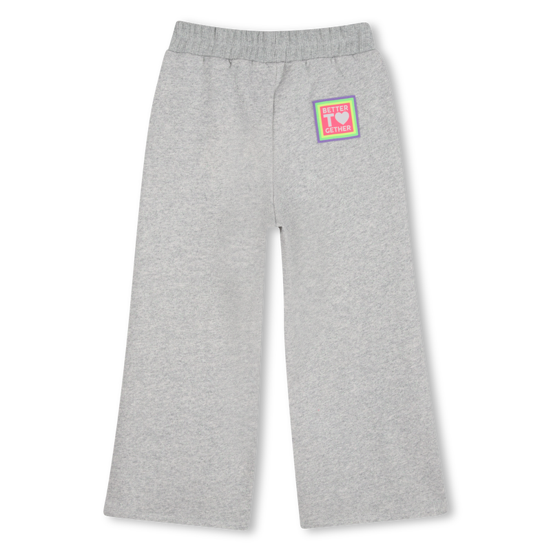 Pantal&oacute;n de ch&aacute;ndal BILLIEBLUSH 
                        NI&Ntilde;A