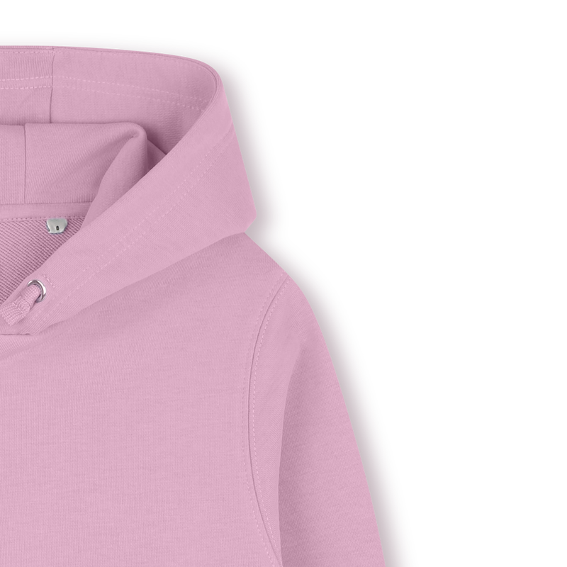 C&aacute;rdigan con capucha GIVENCHY 
                        UNISEXO