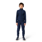 Pantalones jogger BOSS 
                    NI&Ntilde;O