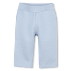 Conjunto de c&aacute;rdigan y pantal&oacute;n KENZO KIDS 
                    NI&Ntilde;O