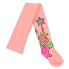 Medias de fantas&iacute;a BILLIEBLUSH 
                    NI&Ntilde;A