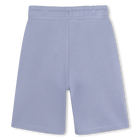 Bermudas para jogging BOSS 
                    NI&Ntilde;O