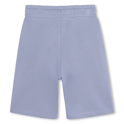 Bermudas para jogging BOSS NI&Ntilde;O