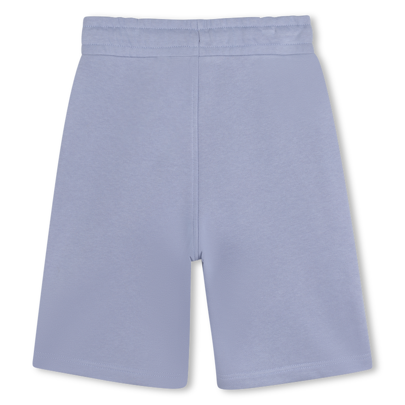 Bermudas para jogging BOSS 
                        NI&Ntilde;O