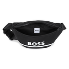Ri&ntilde;onera BOSS 
                    NI&Ntilde;O