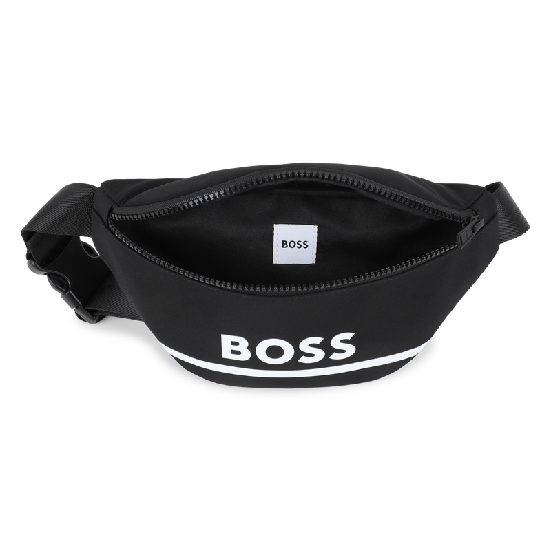 Ri&ntilde;onera BOSS 
                        NI&Ntilde;O