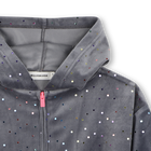 Sudadera con capucha BILLIEBLUSH 
                    NI&Ntilde;A