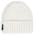 Gorro de punto KARL LAGERFELD KIDS 
                    NI&Ntilde;A