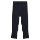 Conjunto de traje de ceremonia BOSS 
                    NI&Ntilde;O